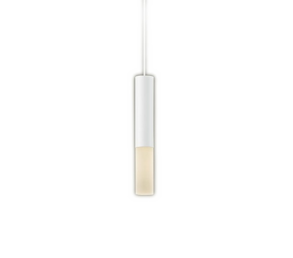 パナソニック XSZB10026CB1(ランプ別梱) ペンダント 調光(ライコン別売) LED(電球色) 天井吊下型 拡散タイプ 直付タイプ LEDコンパクトランプ交換型 ホワイト|住宅設備機器のcoordiroom