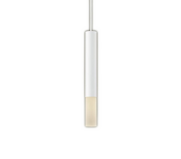 パナソニック XSZB10046CB1(ランプ別梱) ペンダント 調光(ライコン別売) LED(電球色) 天井吊下型 拡散タイプ 直付タイプ LEDコンパクトランプ交換型 ホワイト｜住宅設備機器のcoordiroom