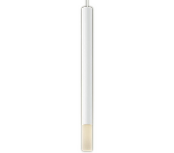 パナソニック XSZB10066CB1(ランプ別梱) ペンダント 調光(ライコン別売) LED(電球色) 天井吊下型 拡散タイプ 直付タイプ LEDコンパクトランプ交換型 ホワイト