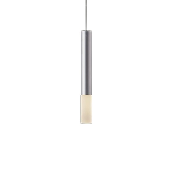 パナソニック XSZB10346CB1(ランプ別梱) ペンダント 調光(ライコン別売) LED(電球色) 天井吊下型 拡散タイプ 直付タイプ LEDコンパクトランプ交換型 アルミ色｜住宅設備機器のcoordiroom
