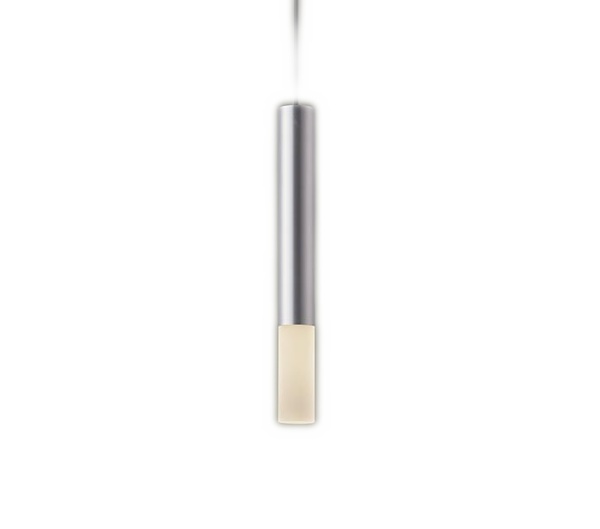 パナソニック XSZB10356CB1(ランプ別梱) ペンダント 調光(ライコン別売) LED(電球色) 天井吊下型 拡散タイプ 直付タイプ LEDコンパクトランプ交換型 アルミ色 26,523円