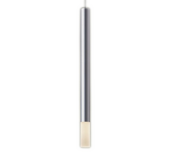 パナソニック XSZB16366CB1(ランプ別梱) ペンダント 調光(ライコン別売) LED(電球色) 配線ダクト取付型 拡散タイプ LEDコンパクトランプ交換型