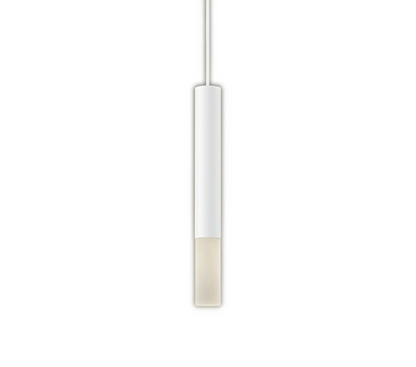 パナソニック XSZB11037CB1(ランプ別梱) ペンダント 調光(ライコン別売) LED(温白色) 天井半埋込吊下型 拡散タイプ LEDコンパクトランプ交換型 ホワイト