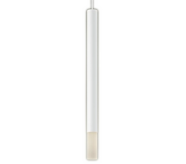 パナソニック XSZB11067CB1(ランプ別梱) ペンダント 調光(ライコン別売) LED(温白色) 天井半埋込吊下型 拡散タイプ LEDコンパクトランプ交換型 ホワイト|住宅設備機器のcoordiroom