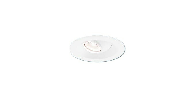 再販商品目録ペイジ ダウンライト-ライト・照明器具