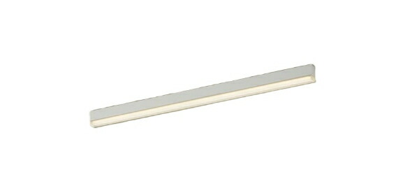 パナソニック SLB55308LB1 建築化照明器具 L900タイプ 調光(ライコン別売) LED(電球色) 天井面・壁面・据置取付型 美ルック 集光11度 HomeArchi ホワイト|住宅設備機器のcoordiroom
