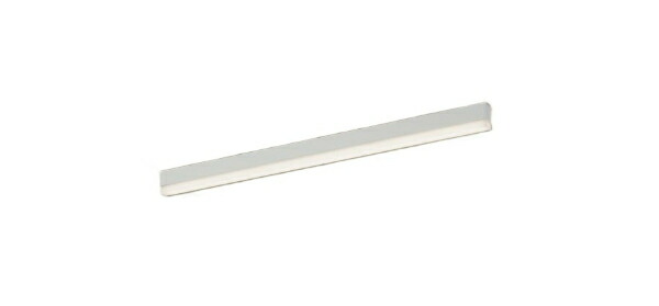 パナソニック SLB55007LB1 建築化照明器具 L900タイプ 調光(ライコン別売) LED(温白色) 天井面・壁面・据置取付型 美ルック 拡散 HomeArchi ホワイト|住宅設備機器のcoordiroom