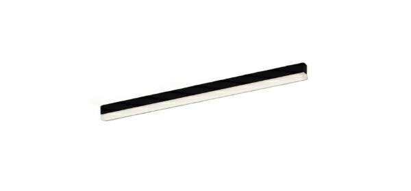 パナソニック SLB55022LB1 建築化照明器具 L900タイプ 調光(ライコン別売) LED(温白色) 天井面・壁面・据置取付型 美ルック 拡散 HomeArchi ブラック|住宅設備機器のcoordiroom