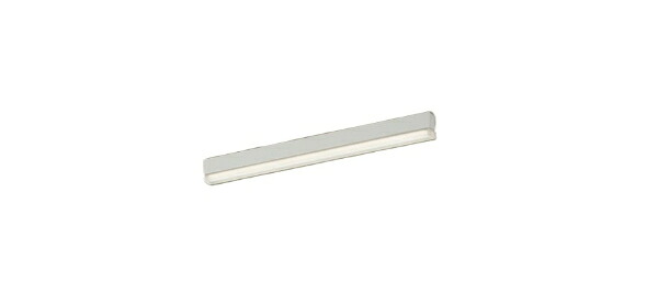 パナソニック SLB55304LB1 建築化照明器具 L600タイプ 調光(ライコン別売) LED(温白色) 天井面・壁面・据置取付型 美ルック 集光11度 HomeArchi ホワイト|住宅設備機器のcoordiroom