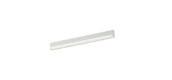 パナソニック SLB55103LB1 建築化照明器具 L600タイプ 調光(ライコン別売) LED(昼白色) 天井面･壁面･据置取付型 美ルック 拡散 片面配光 HomeArchi ホワイト