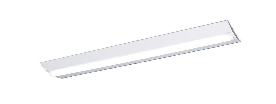 パナソニック XFX460DELRD9 一体型LEDベースライト W230 ウィズリモ2(送信器別売) LED(電球色) iDシリーズ 直付型 Dスタイル 富士型｜住宅設備機器のcoordiroom