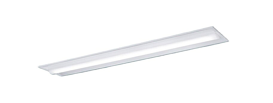 パナソニック XFX430TELRD9 一体型LEDベースライト W220 ウィズリモ2(送信器別売) LED(電球色) iDシリーズ 埋込型 下面開放型|住宅設備機器のcoordiroom