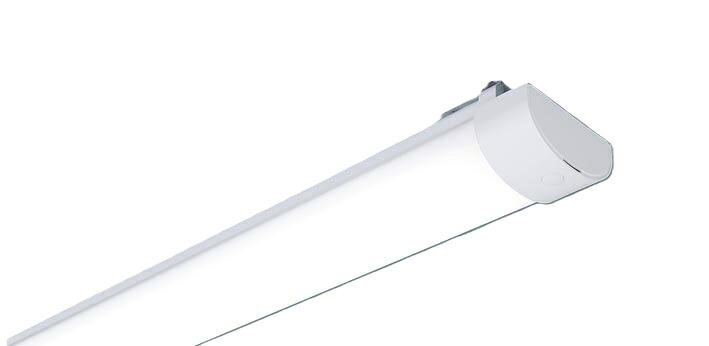 パナソニック NNW4510ELZLE9 ライトバー 本体別売 非調光 LED(電球色) 防湿･防雨型 受注品[&sect;]｜住宅設備機器のcoordiroom