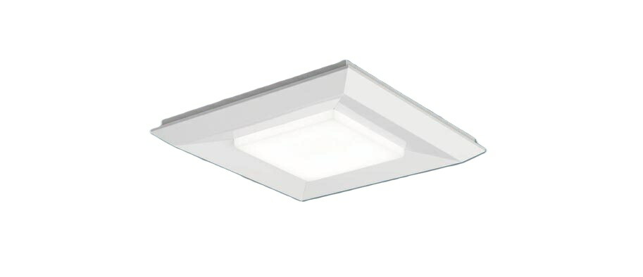 再販商品目録ペイジ