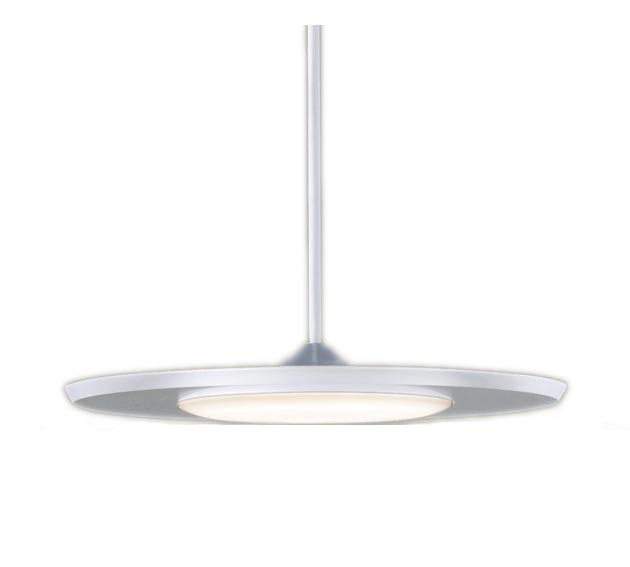 最大43 5倍お買い物マラソン Led 電球色 ポイント最大43 5倍 お買い物マラソン Lgb16245le1 パナソニック 美ルック 拡散 天井照明 パネルミナ 住宅設備機器のcoordiroom Lgb16245le1 Led 電球色 ダイニング用ペンダント 美ルック 拡散 配線ダクト取付型