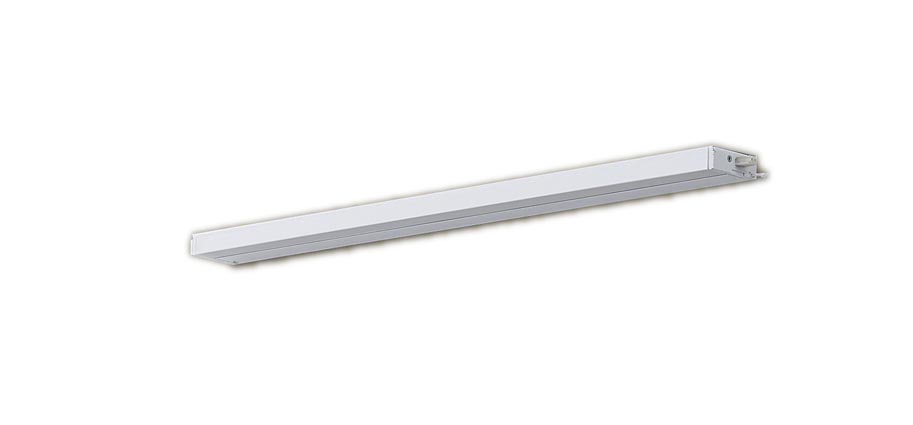 パナソニック　LGB51337XG1　スリムライン照明 天井・壁直付 据置取付型 LED(電球色) 拡散 調光(ライコン別売) L600タイプ