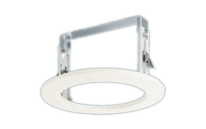 楽天市場】NK07283 リニューアルプレート ダウンライト用 埋込穴φ125