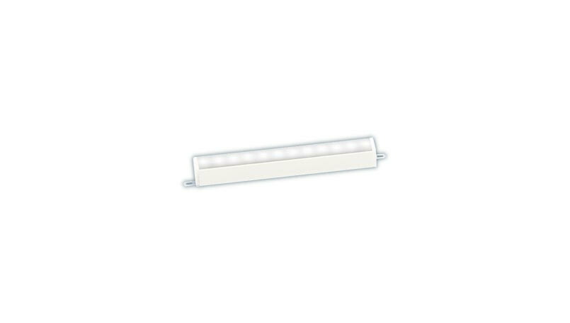 パナソニック　LGB50062LB1　建築化照明器具 LED(電球色) 調光タイプ(ライコン別売)/L300タイプ