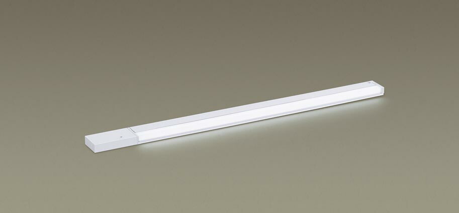 パナソニック　LGB51220XG1　スリムライン照明 天井・壁直付 据置取付型 LED(昼白色) 拡散 調光(ライコン別売) L700タイプ