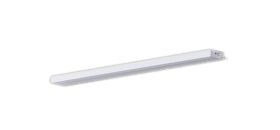 パナソニック　LGB51330XG1　スリムライン照明 天井・壁直付 据置取付型 LED(昼白色) 拡散 調光(ライコン別売) L600タイプ｜住宅設備機器のcoordiroom 11,311円