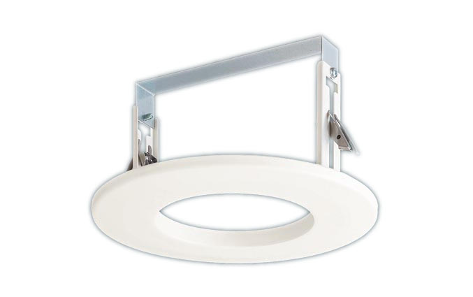 楽天市場】NK07283 リニューアルプレート ダウンライト用 埋込穴φ125