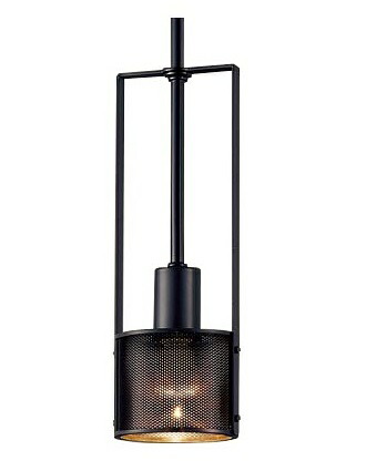 パナソニック　LGB16461　ペンダント 吊下型 LED(電球色) ダクトタイプ 白熱電球25形1灯器具相当 クリア電球 ブラック