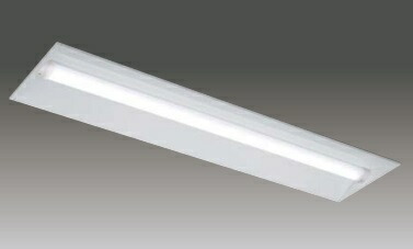 Coordiroom 東芝 Lekrwsl Ls9 Ledベースライト Tenqoo 直付形 防湿防雨 40形 ステンレス 白色 耐塩形 W2 電球色 非調光 電源ユニット内蔵 受注生産品 Thetechbulletin Com Coordiroom 東芝 Lekrwsl Ls9 Ledベースライト Tenqoo 直付形 防湿防雨 40形 ステンレス 白色 耐塩形 W2 電球色 非調光 電源ユニット内蔵 受注生産品 Thetechbulletin Com