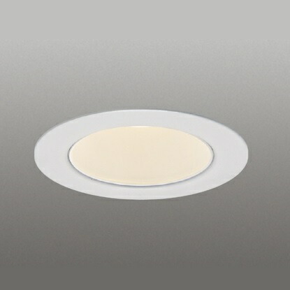 東芝　LEDU-05304L2-RD1　LED小径ユニバーサルダウンライト 白色深形 狭角タイプ 電球色 調光 φ50 電源ユニット別置(本体付属) 受注生産品 [§]