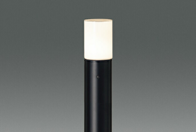 東芝LEDガーデンライトセット3本 楽天市場】東芝 LEDガーデンライト・門柱灯 灯具 ミニクリプトン形LED