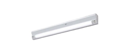 楽天市場】東芝ライテック LEETS-4401-LS 非常用照明器具 階段灯 非調