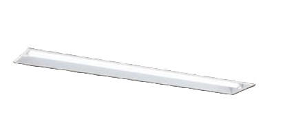 東芝ライテック R-4121LS ベースライト 部材 反射笠
