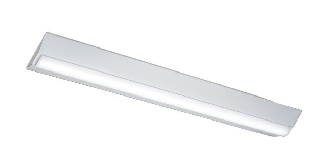 再販商品目録ペイジ