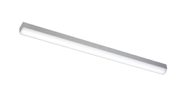 再販商品目録ペイジ ライト・照明器具-インテリア・寝具・収納