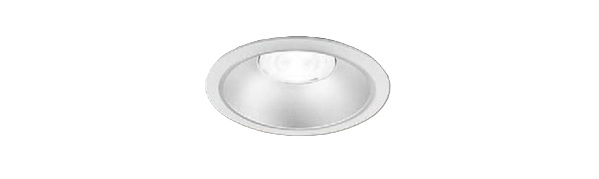 東芝ライテック LEDD-60051MN2V ダウンライト φ150 LED一体形 一般形 6000シリーズ 電源別置形 本体のみ 電源ユニット別売 ホワイト