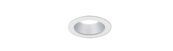 東芝ライテック LEDD-60951MW ダウンライト φ150 LED一体形 6000シリーズ 軒下用 本体のみ 電源ユニット別売 ホワイト