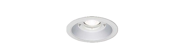 東芝ライテック LEDD-60971MN2 ダウンライト φ200 LED一体形 6000シリーズ 軒下用 本体のみ 電源ユニット別売 ホワイト