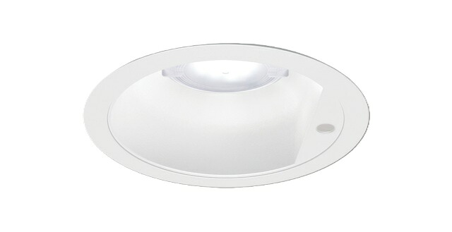 東芝ライテック LEKD153025WY-LD9 ダウンライト φ150 調光 白色 LED 人感センサー内蔵形 1500シリーズ 電源ユニット内蔵 ホワイト