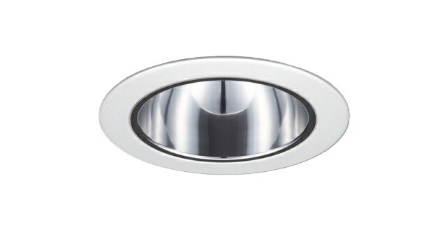 東芝ライテック LEKD1533023L2V-LD9 ダウンライト φ100 調光 電球色 LED グレアレス 1500シリーズ 電源ユニット内蔵 ホワイト