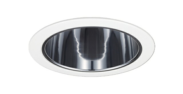 東芝ライテック LEKD2533125L2V-LS9 ダウンライト φ150 非調光 電球色 LED ホスピタル 2500シリーズ 電源ユニット内蔵 ホワイト