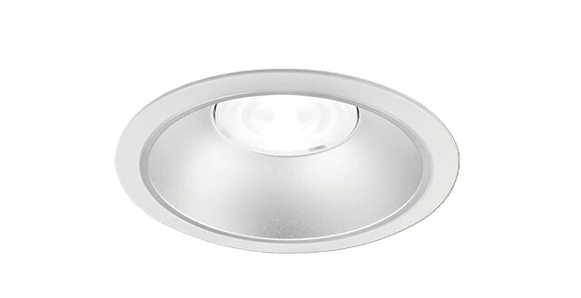 東芝ライテック LEKD35051MN2V-LD9 ダウンライト φ150 調光 昼白色 LED一体形 一般形 銀色反射板 3500シリーズ 電源ユニット別置 ホワイト｜住宅設備機器のcoordiroom
