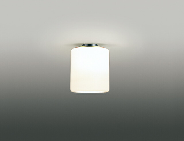 楽天市場】IG-2007 LED小形シーリングライト ランプ別売 LED屋内小形