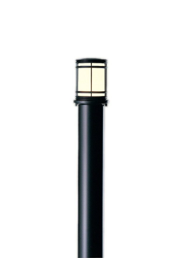 東芝ライテック　LEDG88910　アウトドア LEDガーデンライト 灯具のみ ポール・ランプ別売