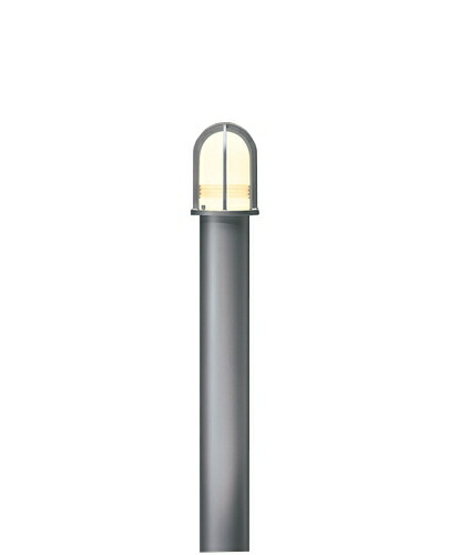 東芝ライテック　LEDG88912(S)　アウトドア LEDガーデンライト 灯具のみ ポール・ランプ別売｜住宅設備機器のcoordiroom