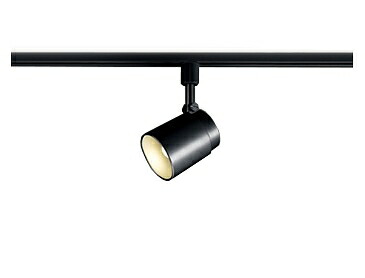 東芝ライテック LEDS88002R(K) スポットライト ダクトレール ・レール用プラグタイプ LED 調光可能 (対応ランプ・調光器別売) LEDスポットライト 天井・壁面兼用 ブラック ランプ別売 4,703円