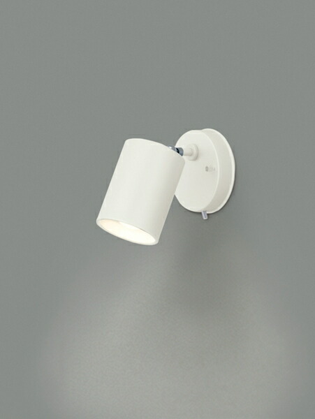 楽天市場】LEDスポットライト 昼白色 300lm 電球色 280lm アイリス