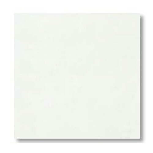 全品対象 レストールキラミック Ipf 400 Rsk 11w 最安値挑戦中 最大25倍 最安値挑戦中 最大25倍のチャンス 6枚 ケース 最安値挑戦中 最大25倍 Lixil トイレ用抗菌床タイル Ipf 400 Rsk 11w 住宅設備機器のcoordiroom レストール キラミック Lixil