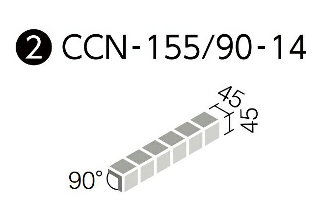 ccn-155-90-14-64_1