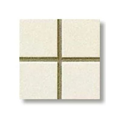 LIXIL 【CCN-155/90-14/51 50シート/ケース】 90°曲紙張り カラコンモザイクSカラー [♪【追加送料あり】]