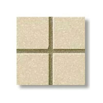 LIXIL 【CCN-155/90-14/61 50シート/ケース】 90°曲紙張り カラコンモザイクSカラー [♪【追加送料あり】]