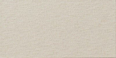 LIXIL 【ECP-630-FBR2FN(べージュ) 7枚/ケース】 606x303角平(フラット) ファブリコ エコカラットプラス [♪【追加送料あり】]｜住宅設備機器のcoordiroom